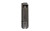 FAXON BOLT ASSEMBLY FOR 10/22 QPQ