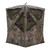 Barronett Blinds Prowler 300 Ground Blind Bloodtrail Backwoods Camo