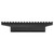 MAGPUL PRO NVM NIGHT VISION MNT