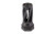 HUX FLASH HIDER QD 556 5/8X24 BLK