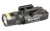 OLIGHT BALDR PRO R 1350LUM BLACK