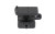 MIDWEST MK2 QD RMR MOUNT 1/3 COWIT