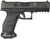 Walther PDP Pro E