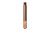 BALLISTIC BBL FOR GLK 19 G3-5 TD CPR