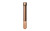BALLISTIC BBL FOR GLK 19 G3-5 TD CPR