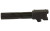 ZAF BBL FOR GLK 19 G5 3.95" BLK