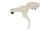 TIMNEY TRIG FITS SAV NP 10/11/12
