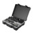 Wheeler 100pc Professional FAT Wrench Screwdriver Set