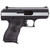 Hi-Point CF-380 Handgun .380 ACP 8rd Magazine 3.5" Barrel Two Tone Finish