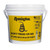 Remington Golden Bullet 250th Anniversary "Don't Tread On ME" Ammunition .22 LR 36gr HP 1280 fps 1400/ct Bucket