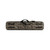 Plano Diverge EVA Rifle Case 49" Mossy Oak Bottomland