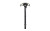 RADIAN RAPTOR SD CHRGNG HNDL 556 OD