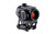 PAO CLX RD-23 3MOA RED DOT SIGHT