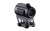 PAO CLX RD-23 3MOA RED DOT SIGHT
