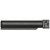 Midwest Industries Side Folder with MI Stock Tube Black