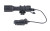 FENIX 800 LUMEN RECHARGE RIFLE LIGHT