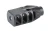ULTRADYNE PEGASUS MB 6.5CM 5/8X24