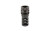 RUGGED .338 3 PORT BRK 5/8X24