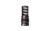 RUGGED .338 3 PORT BRK 3/4X24