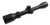 TRAD 3-9X40 450BUSH IL RFC