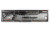 ARCHANGEL REM 597 RIFLE PKG 6-POS