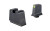 TRIJICON SUP NS FOR GRN GLK 42 YF/BR