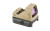 VIRIDIAN RFX11 GRN DOT SHIELD FDE