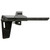 MAGPUL MP BSL ARM BRACE HK94/MP5 BLK