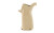 BCM GUNFIGHTER GRIP MOD 3 FDE