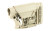 LUTH AR MBA-3 CARB STK FDE