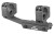 WARNE GEN 2 EXTND SKELETON 30MM GRY