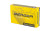 BERGER ELITE HNT 338LAP 300GR 20/200