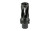 HUX FLASH HIDER-QD 5.56 1/2X28 XL