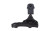 RAPID FORCE DDL BK LBS TAQ-STRAP