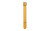 BALLISTIC BBL FOR GLK 17 G5 THRD GLD