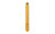 BALLISTIC BBL FOR GLK 17 G5 THRD GLD