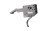 TIMNEY TRIG RUGER AMRCN GEN 2 3LB