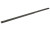 Q TOP RAIL FOR THE FIX 1913 20" BLK