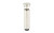 KYNSHOT BUFF 308 STD CLPS STK 3.25"