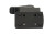 AM DEF OFFSET MOUNT DPP/EFLEX