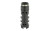 LANTAC 308/762 DRAGON MB 5/8X24