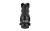 LANTAC DRAGON MB 300 BO WOLFMAN