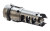 LANTAC AK DRAKON DEAD AIR KEYMO MB