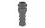 LANTAC DRAGON MB FOR DEAD AIR .308