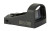 SHLDS SMS POLY ED MINI SGHT 4MOA DOT