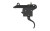 TIMNEY TRIG WINCHESTER 70 BLK