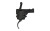 TIMNEY TRIG WBY VNGRD/HOWA 1500 3POS