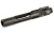 SPIKE'S M16 BOLT CARRIER GROUP BLK