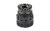 DEAD AIR MOJAVE BOOSTER ASSEMBLY
