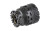 DEAD AIR MOJAVE BOOSTER ASSEMBLY